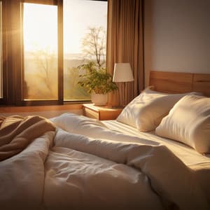 Despertando La Orquesta Eterna: Una Banda Sonora Para El Cosmos Infinito - Bertie Lambert