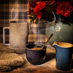 White Noise Collection: Brown Noise and Looped White Noise for Baby Sleep - Airplane Cabin Sound for Baby Sleep