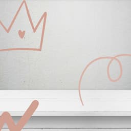 Cool Music for Inspiring Times - Soprano Sax Solo - Relaxing Instrumental Jazz Cafe