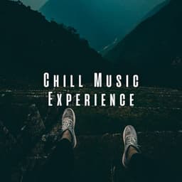 Chill Music Experience - Playlist for Early Morning Chill Out