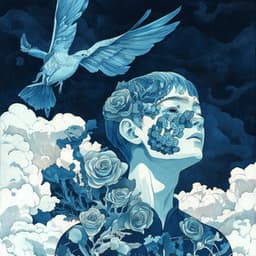 Paz Financeira - Musicoterapia New Age