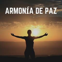 Armonía de Paz - Reiki y Tai Chi Armonía