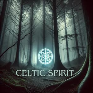Celtic Spirit - Celtic Spirit