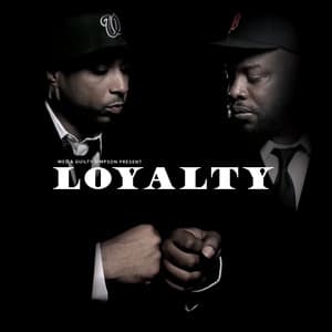 Loyalty - MED