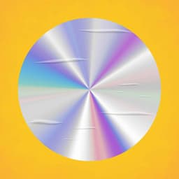 Lo-fi - Background for The Time of Today - Jamie Lofi