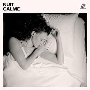 Nuit Calme - Musique pour Dormir