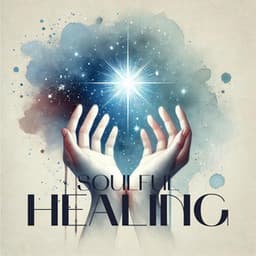 Soulful Healing:Transformative Power of Reiki - Relaxation Music Guru