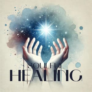 Soulful Healing:Transformative Power of Reiki - Relaxation Music Guru