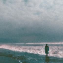 0 Hour Flow: Resonant Heartbeats - Lofi Chill