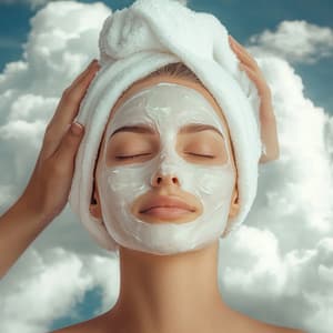 Unified Consciousness: Mapping the Routes to Accomplishment - Unforgettable Paradise SPA Music Academy