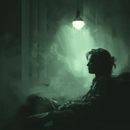 Sombras Sinfónicas: Capas De Música - Zodíaco de Logan