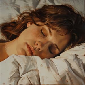 Calming Music for Deep Sleep - Ultimate Slumber