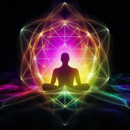 The Frequency of Productivity - High Vibes Now!