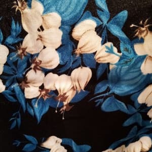 Bright Music for Meditative Rhythm - Jazz Quartet - Easy Instrumental Jazz