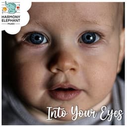 We Are Here - Into Your Eyes