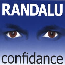 Confidance - Kristjan Randalu