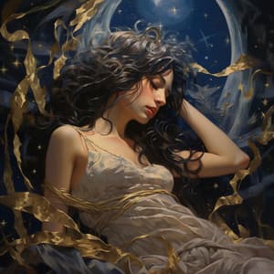 Música Para Un Sueño Profundo Y Tranquilo: Sueños Del Océano - Nuestra gloriosa naturaleza