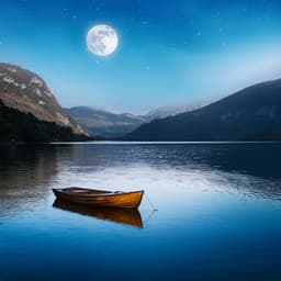 Concentración Zen: Sonidos Calmantes Para Mentes Enfocadas - Consorte de estimulación cerebral