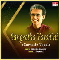 Sangeetha Varshini - Rajkumar Bharathi