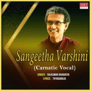 Sangeetha Varshini - Rajkumar Bharathi