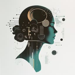 Desideri vacanti - Binaural Recorders