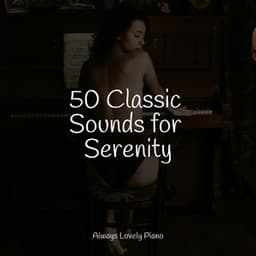 50 Relaxing Piano Tracks for Studying - Classical Piano Academy