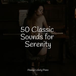 50 Relaxing Piano Tracks for Studying - Classical Piano Academy