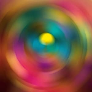 Bari Sax Jazz - Bgm for Hidden Chances - Música de Trabajo Ambiente