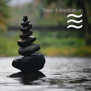 El Ruido Muy Suave Para Concentrarse y Meditar Profundamente - Meditaciones Santiago