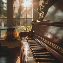 Gala De Música De Piano: Festividades Armónicas - Musica de Piano Club n.1