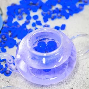 Dream-Like Background Music for Literary Daydreams - Coffee Morning Jazz Deluxe