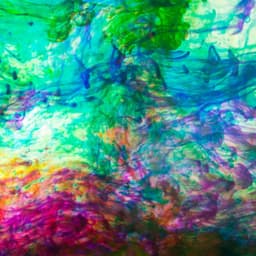 Feelings for Sweet Selects - Bossa Nova Radio