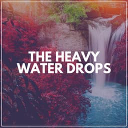 The Heavy Water Drops - Babbling Brook