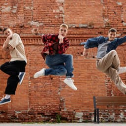 Hip Hop Beats for Deep Mindful Relaxation - Deep Lofi Relaxation