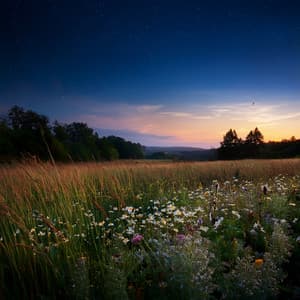 Timeless Symphonies: Orchestral Music For Every Moment - Bertie Lambert