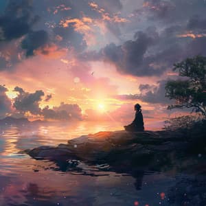 Soothing Sounds for Total Relaxation - Drift Far Away