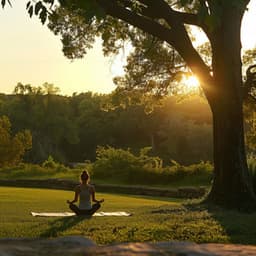 Reflexiones Armoniosas: Conjunto De Tonos Serenos - Consorte de música de fondo empresarial