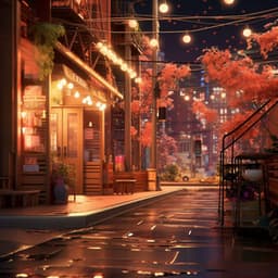 Pure Ambience: Essence of Lofi - Lo Fi Hip Hop 2023