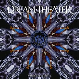 Lost Not Forgotten Archives: Awake Demos - Dream Theater