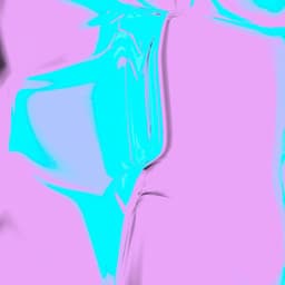 Smooth Jazz Chill Out - Background for Bedroom Unwinding - Música Tranquila para Cafe