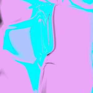 Smooth Jazz Chill Out - Background for Bedroom Unwinding - Música Tranquila para Cafe