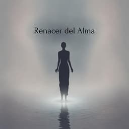 Renacer del Alma: Cuidado Íntimo y Serenidad Profunda - Meditación Música Ambiente