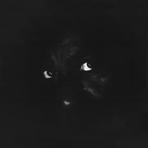 タウン・ホール1972 - Anthony Braxton