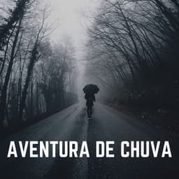 Aventura de Chuva - Sons da natureza HD