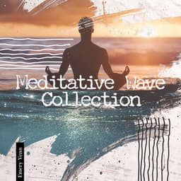 Meditative Wave Collection - Emery Venn