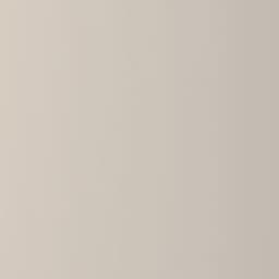 365 Complete Works 3 - Aidan O'Rourke