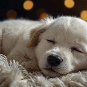 Musica per cani: Suoni rilassanti per cani con ansia - Animali Domestici Unità