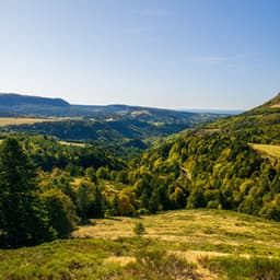 Soothing Music | Yoga Music - The Sleep Helpers