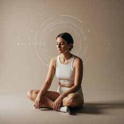 Relaxing Frequencies Vol. 1 - Spa Music Relaxation