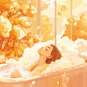 La Favola dell'Anima: Metafore che Narrano il Racconto della Vita - Sleep Music Wellness